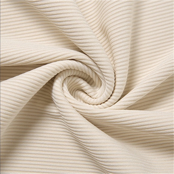 Sexy backless dress - Picture 14 of 15